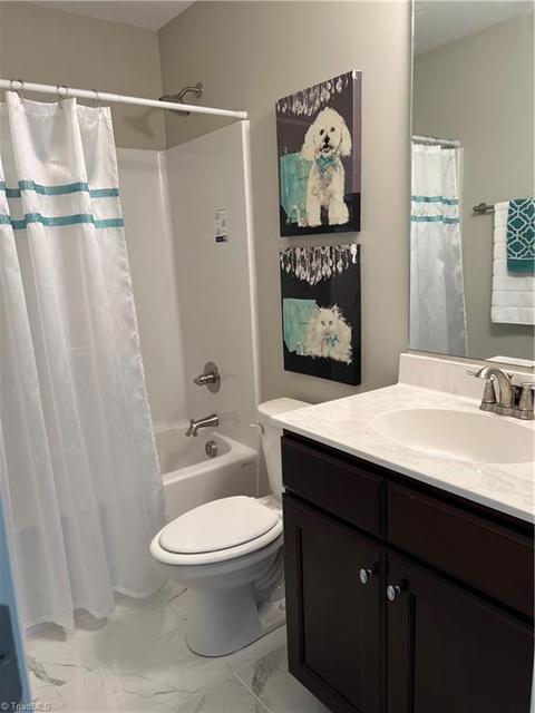 206 W Springfield Rd, High Point, NC 27263 photo 11
