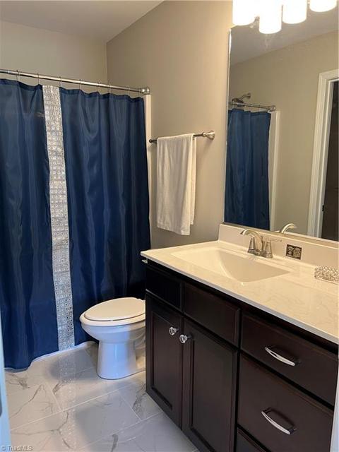 206 W Springfield Rd, High Point, NC 27263 photo 8