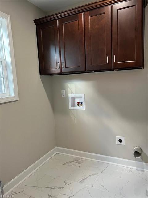 206 W Springfield Rd, High Point, NC 27263 photo 6