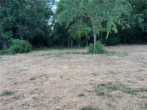 206 W Springfield Rd, High Point, NC 27263 photo 13