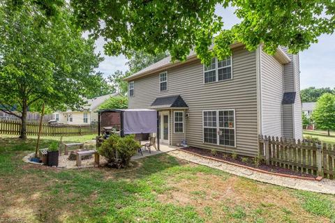 4015 Patsy Dr, Winston Salem, NC 27107 photo 40