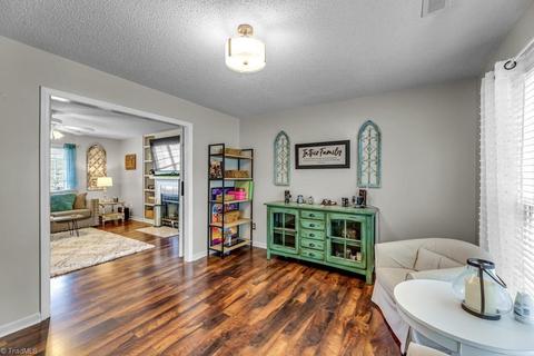 4015 Patsy Dr, Winston Salem, NC 27107 photo 13