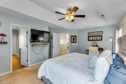 4015 Patsy Dr, Winston Salem, NC 27107 photo 31