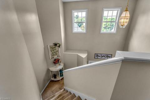 4015 Patsy Dr, Winston Salem, NC 27107 photo 23