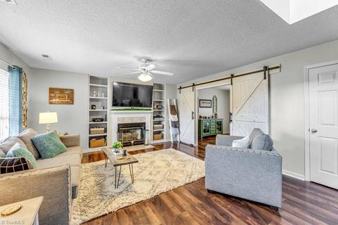 4015 Patsy Dr, Winston Salem, NC 27107 photo 8