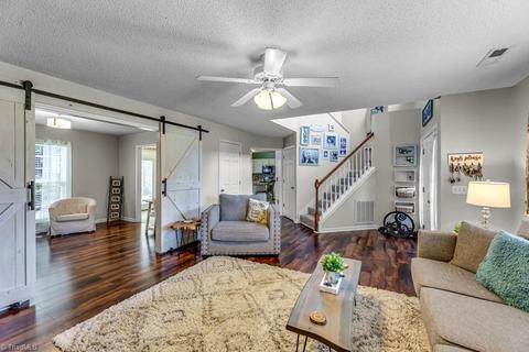 4015 Patsy Dr, Winston Salem, NC 27107 photo 12