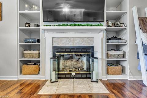 4015 Patsy Dr, Winston Salem, NC 27107 photo 11
