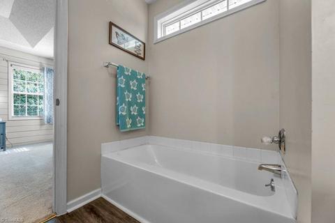 4015 Patsy Dr, Winston Salem, NC 27107 photo 35