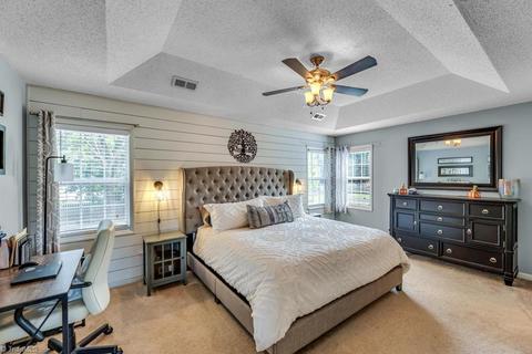 4015 Patsy Dr, Winston Salem, NC 27107 photo 29