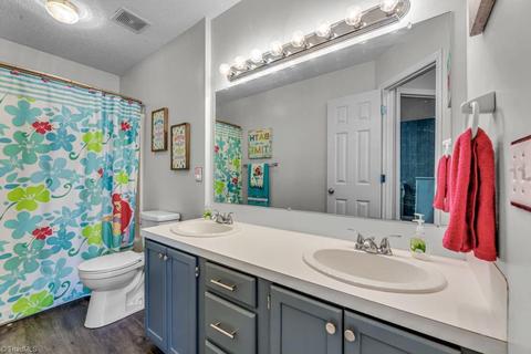 4015 Patsy Dr, Winston Salem, NC 27107 photo 28