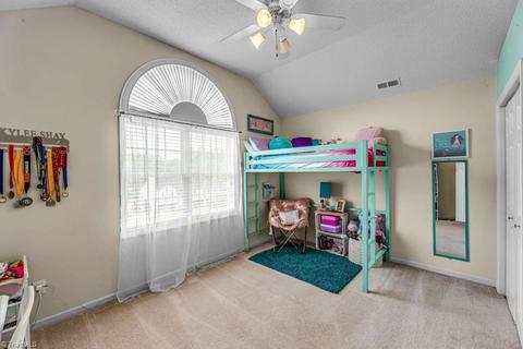 4015 Patsy Dr, Winston Salem, NC 27107 photo 24