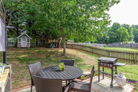 4015 Patsy Dr, Winston Salem, NC 27107 photo 43