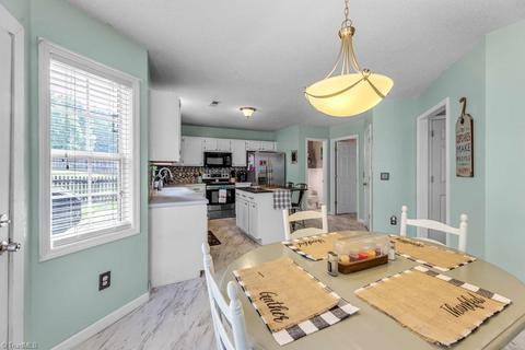 4015 Patsy Dr, Winston Salem, NC 27107 photo 20