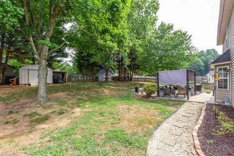 4015 Patsy Dr, Winston Salem, NC 27107 photo 44