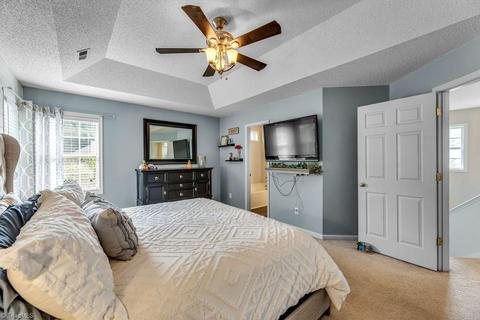 4015 Patsy Dr, Winston Salem, NC 27107 photo 32