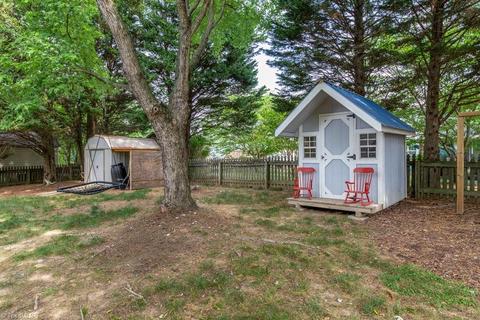 4015 Patsy Dr, Winston Salem, NC 27107 photo 45