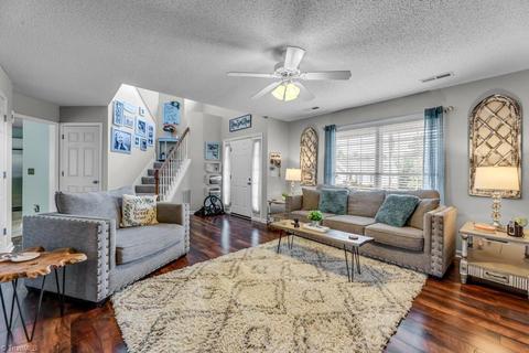 4015 Patsy Dr, Winston Salem, NC 27107 photo 10