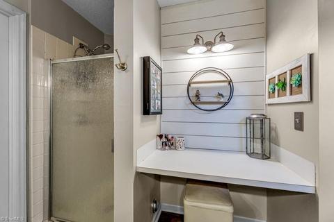 4015 Patsy Dr, Winston Salem, NC 27107 photo 34