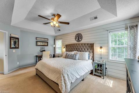 4015 Patsy Dr, Winston Salem, NC 27107 photo 30