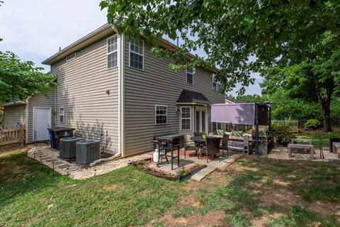 4015 Patsy Dr, Winston Salem, NC 27107 photo 38