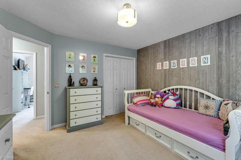 4015 Patsy Dr, Winston Salem, NC 27107 photo 27