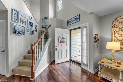 4015 Patsy Dr, Winston Salem, NC 27107 photo 7