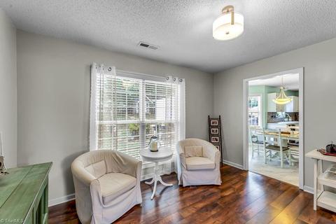 4015 Patsy Dr, Winston Salem, NC 27107 photo 14