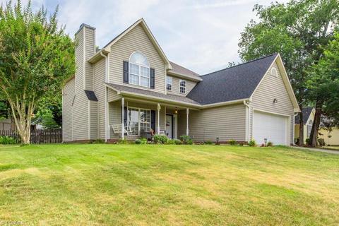 4015 Patsy Dr, Winston Salem, NC 27107 photo 3
