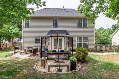 4015 Patsy Dr, Winston Salem, NC 27107 photo 39