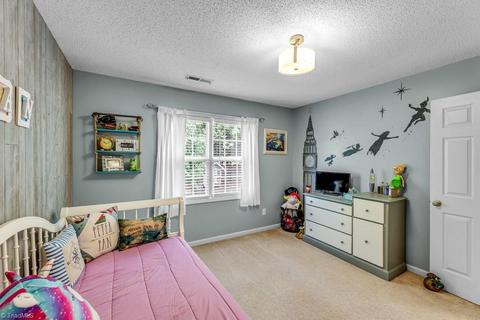 4015 Patsy Dr, Winston Salem, NC 27107 photo 26