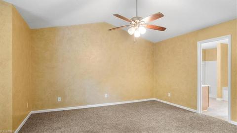 4650 Oakview Dr, Trinity, NC 27370 photo 16