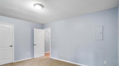4650 Oakview Dr, Trinity, NC 27370 photo 24