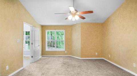 4650 Oakview Dr, Trinity, NC 27370 photo 17