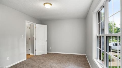 4650 Oakview Dr, Trinity, NC 27370 photo 29
