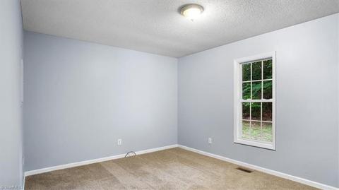 4650 Oakview Dr, Trinity, NC 27370 photo 23