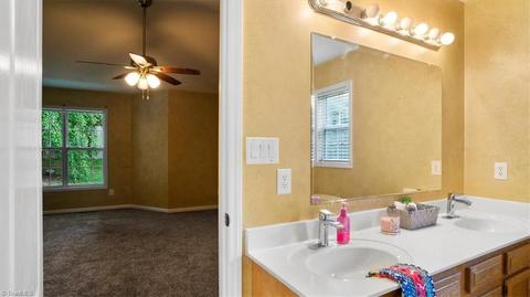 4650 Oakview Dr, Trinity, NC 27370 photo 22