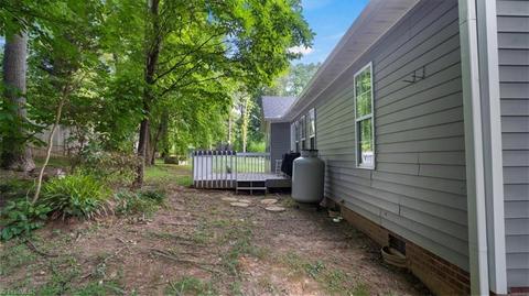 4650 Oakview Dr, Trinity, NC 27370 photo 32