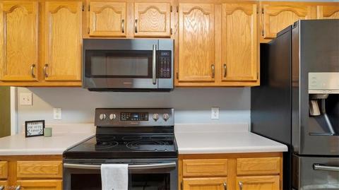 4650 Oakview Dr, Trinity, NC 27370 photo 13