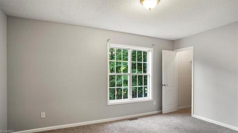4650 Oakview Dr, Trinity, NC 27370 photo 28