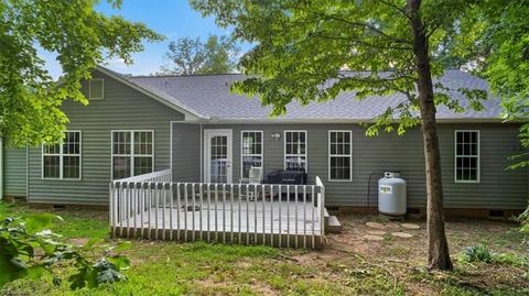 4650 Oakview Dr, Trinity, NC 27370 photo 31