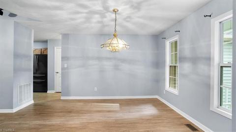 4650 Oakview Dr, Trinity, NC 27370 photo 15