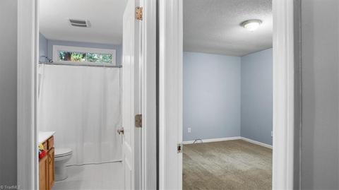 4650 Oakview Dr, Trinity, NC 27370 photo 25