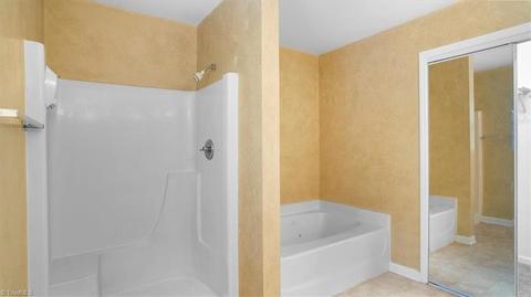 4650 Oakview Dr, Trinity, NC 27370 photo 20