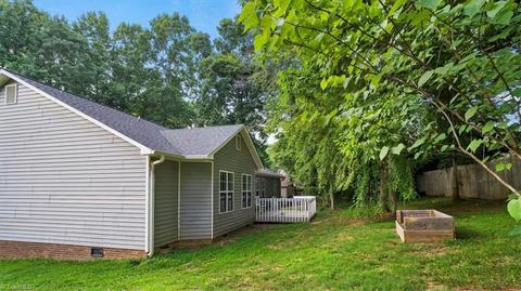 4650 Oakview Dr, Trinity, NC 27370 photo 30