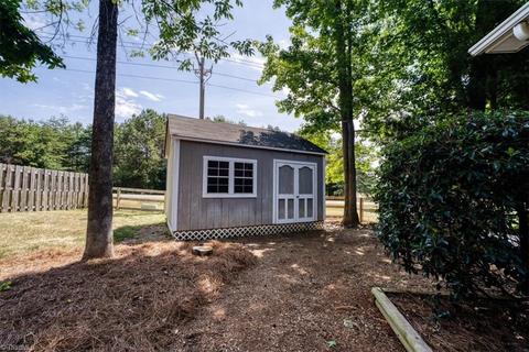 106 Easter Ln, Davidson, NC 28036 photo 39