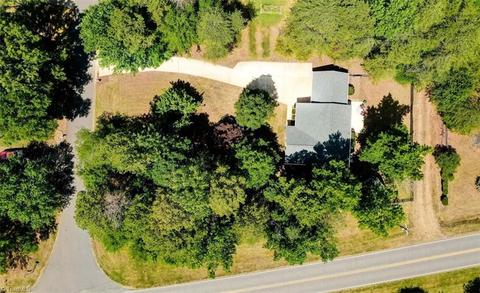 106 Easter Ln, Davidson, NC 28036 photo 42
