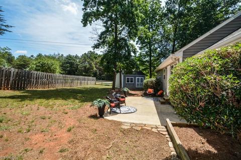 106 Easter Ln, Davidson, NC 28036 photo 38