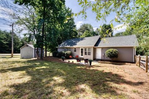 106 Easter Ln, Davidson, NC 28036 photo 36