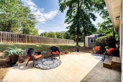 106 Easter Ln, Davidson, NC 28036 photo 31