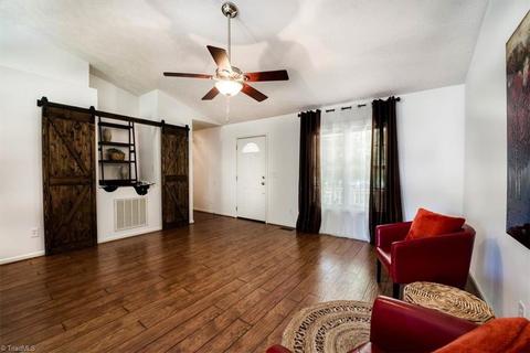 106 Easter Ln, Davidson, NC 28036 photo 11